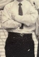 Texas Rangers Seek Tips in Murder of Williamson Co. Senior