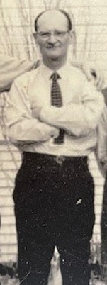 Texas Rangers Seek Tips in Murder of Williamson Co. Senior