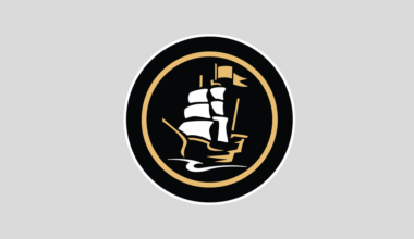 Pirates get good grade for Ryan O’Hearn signing