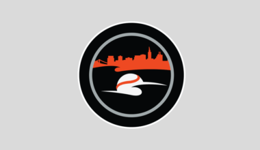 What were Giants fans’ favorite defensive plays of the 2025 season?