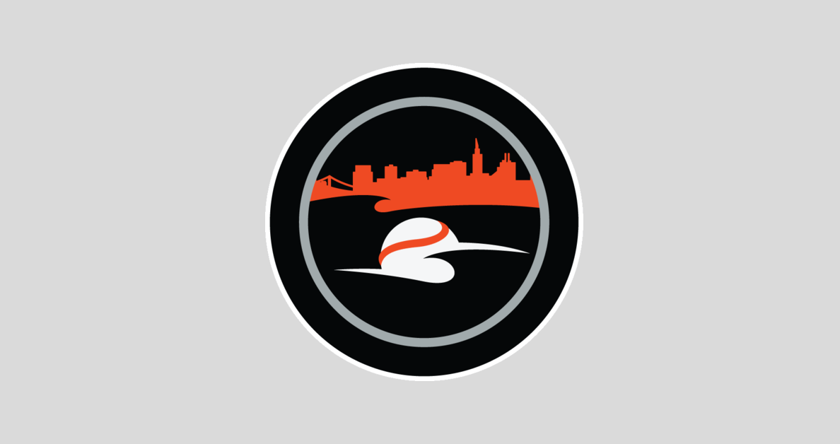 What were Giants fans’ favorite defensive plays of the 2025 season?