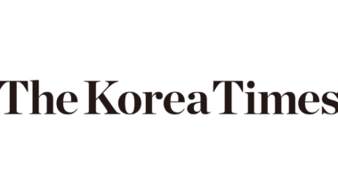 Lee Optimistic After Straight Home Runs