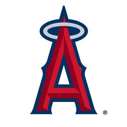 Anheuser-Busch InBev