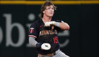 Head-to-head points mock draft analysis for 2026