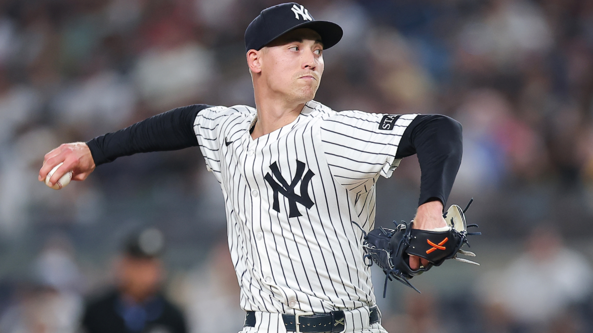 MLB rumors: Mets, Phillies sign relievers, plus latest on Bo Bichette, Giants, more