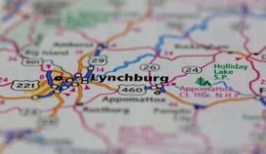 City of Seven Hills, and birthplace of 16 big-leaguers