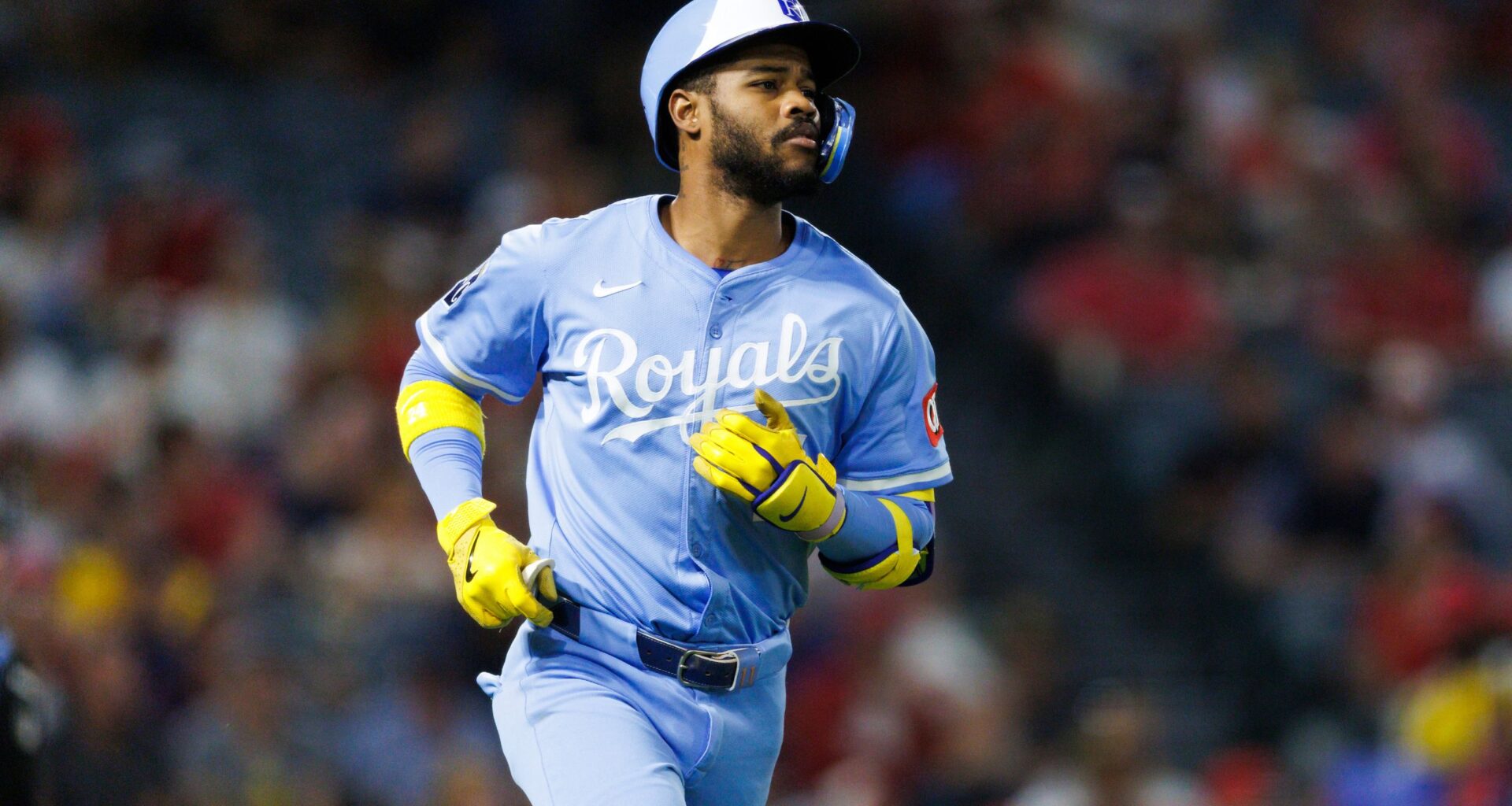 Top Targets, Sleepers & Fades