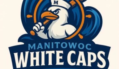 New Semi-Pro Baseball Team Coming to Manitowoc
