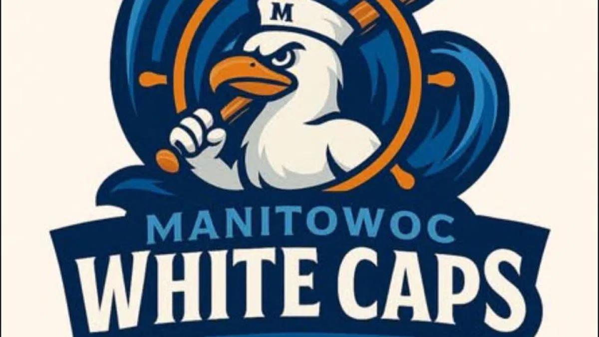 New Semi-Pro Baseball Team Coming to Manitowoc