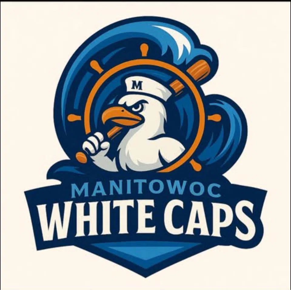New Semi-Pro Baseball Team Coming to Manitowoc