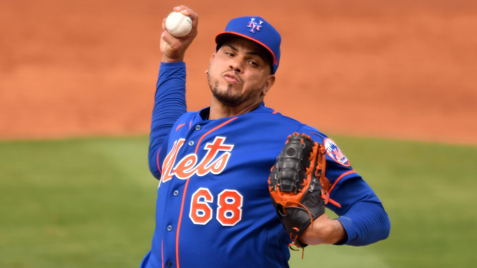 Do the New York Yankees Have Their Next Dellin Betances In the Farm System?
