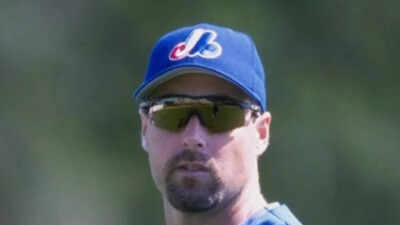 Who was Mike Campbell? Former Seattle Mariners pitcher passes away at age 61