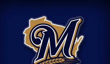 Brewers acquire left-handed pitcher from Kansas City | WTAQ News Talk | 97.5 FM · 1360 AM