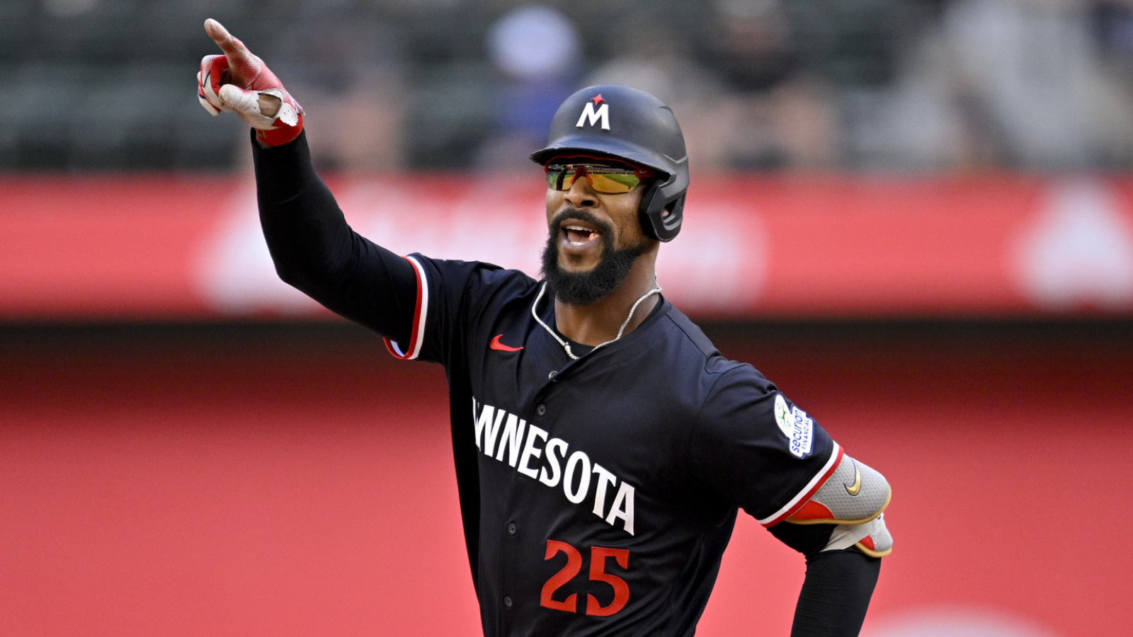 Minnesota Twins reportedly will take unexpected direction in 2026