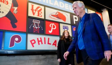 Could Phillies Land Japanese Pitcher?