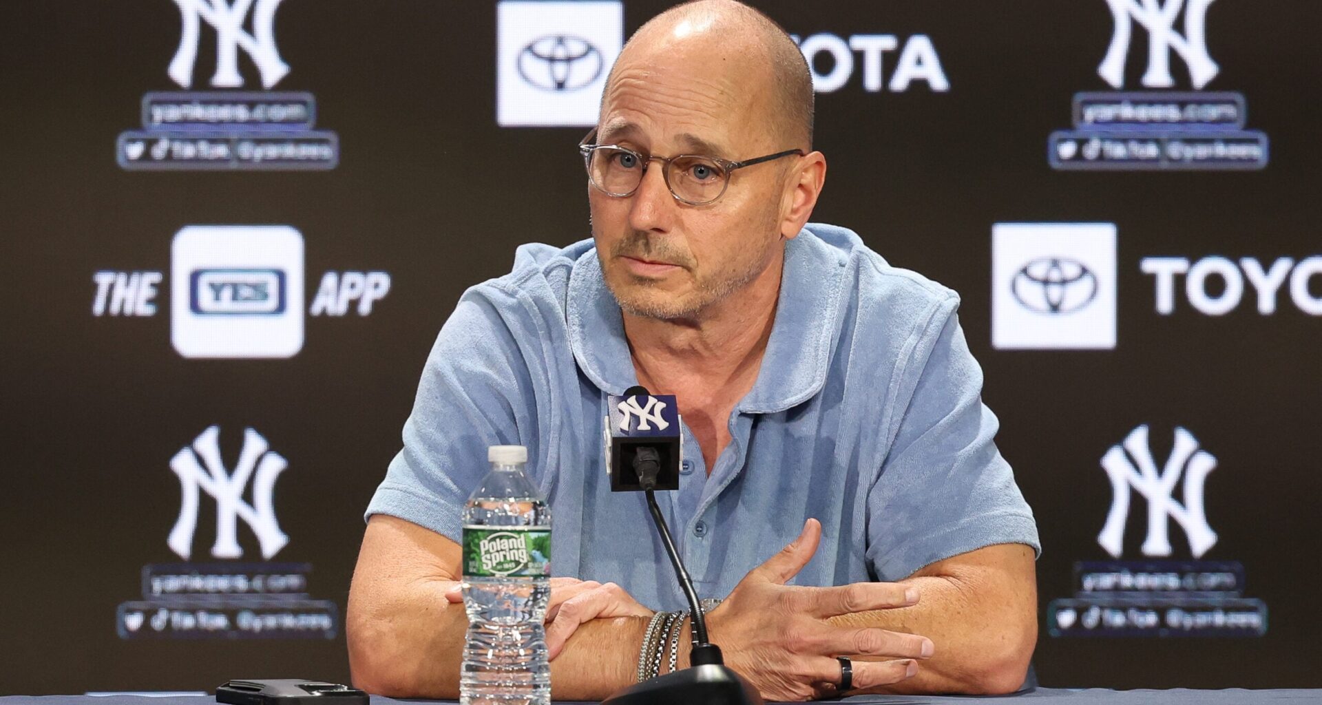 Yankees continue to be linked to top Japanese free agent