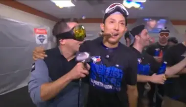 Have the Blue Jays ever made Christmas roster moves? History of holiday transactions image