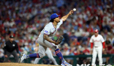 Pittsburgh signed Gregory Soto. Photo = MK Sports DB