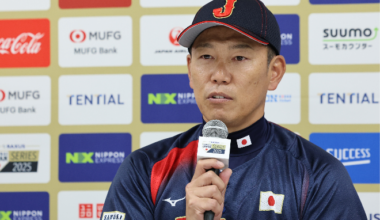 Shohei Ohtani. Photo = The Canadian Press via AP= Yonhap News