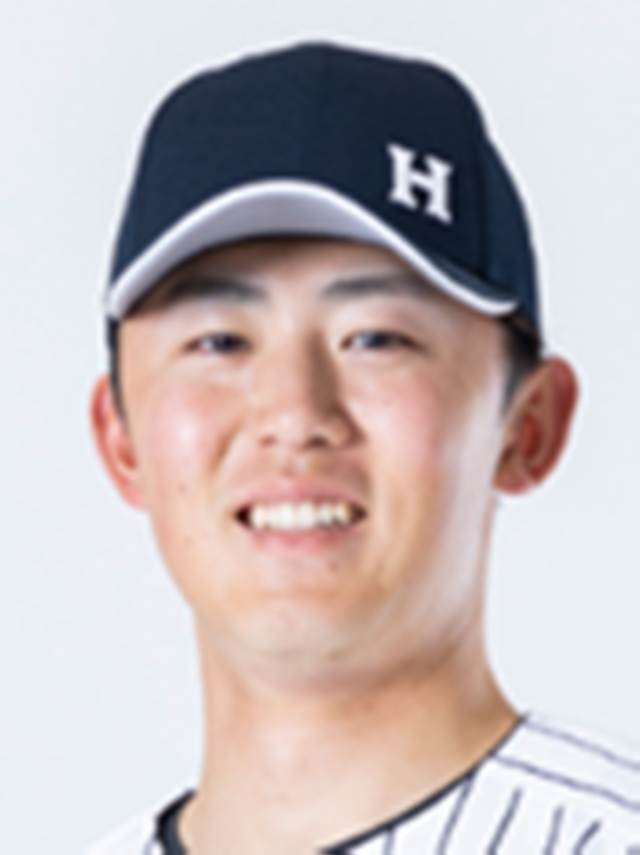 Miyaji. Photo = Courtesy of Samsung