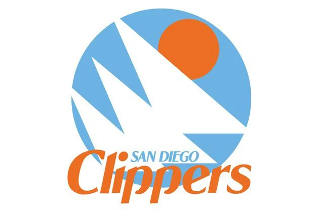 San Diego Clippers