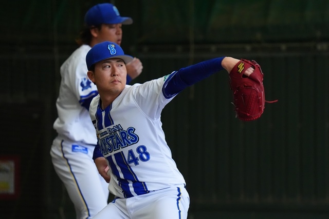 Photo = Courtesy of Lotte