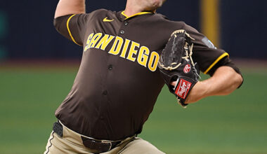 Song Sung-moon signed a four-year contract and can play as an FA three years later. Photo courtesy = Kiwoom Heroes