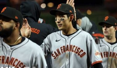 Photo = Correspondent Ko Hong-seok