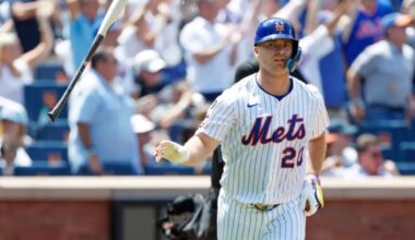 Pete Alonso bolts for $155 million Orioles contract in Mets crusher