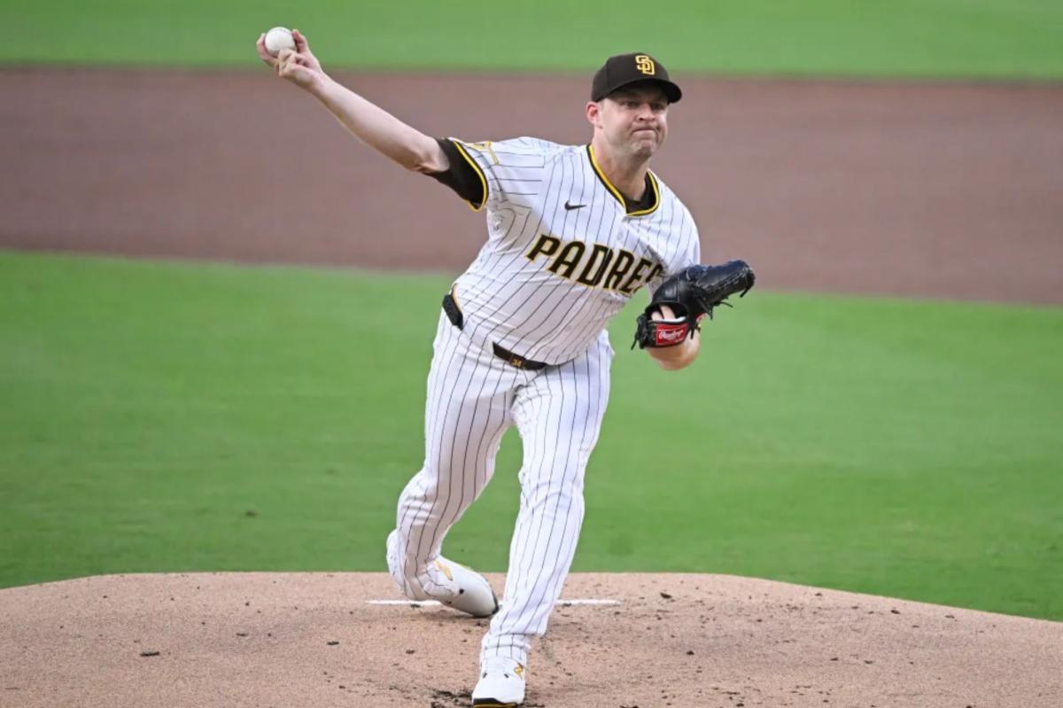 Yankees open to a Michael King reunion that could serve multiple purposes