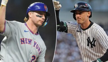 What the Mets and Yankees can achieve at the high-stakes Winter Meetings