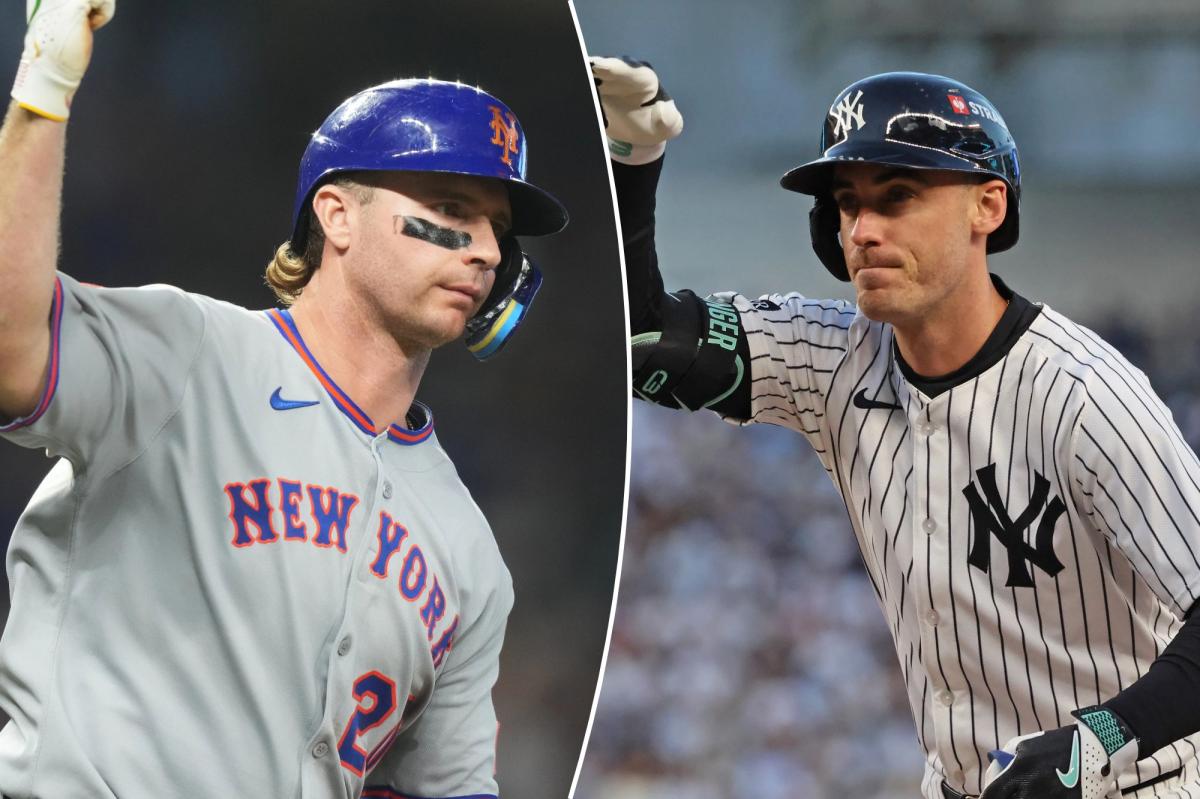 What the Mets and Yankees can achieve at the high-stakes Winter Meetings