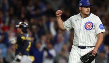 Yankees' interest in reliever Brad Keller comes with a twist