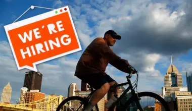 Now Hiring in Pittsburgh: The Pittsburgh Pirates, Mt. Lebanon Magazine, RentHelpPGH, and more - Pittsburgh City Paper