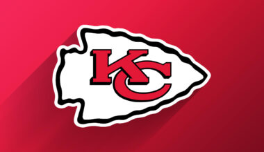 Chiefs close to leaving Arrowhead Stadium for new home in Kansas