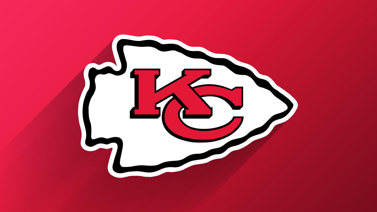 Chiefs close to leaving Arrowhead Stadium for new home in Kansas