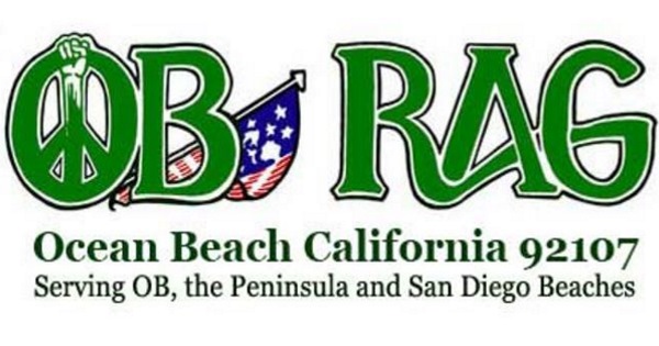 Rally to End Rodeos in San Diego — Waterfront Park, Sat., Dec.13 – OB Rag