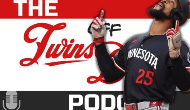 2026 Offseason Episode 1: Live From The MLB Winter Meetings - Podcasts