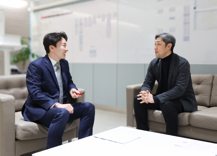 Lotte recruited Hanshin Pitcher Coach → General Coordinator...spurring the development of young blood