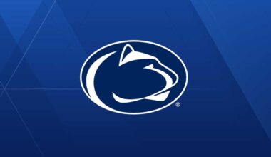 Top 2027 Japanese pitching prospect Genei Sato commits to Penn State baseball
