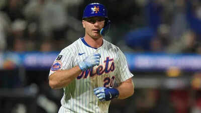 Pete Alonso stuns MLB by leaving New York Mets for Baltimore Orioles: New contract details, jersey number, impact on league, and more