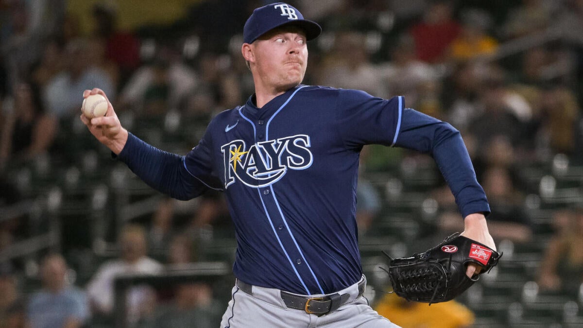 Fantasy Baseball Offseason Tracker: Top Moves