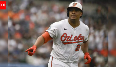 MLB trade rumors: Baltimore Orioles proposed to pursue $6.5 million Washington Nationals All-Star ace after missed Dylan Cease signing | MLB News