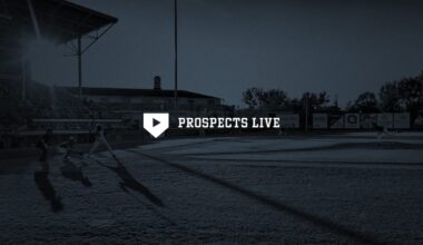 Dynasty Podcast Episode #98 - Padres and Yankees Dynasty Outlooks