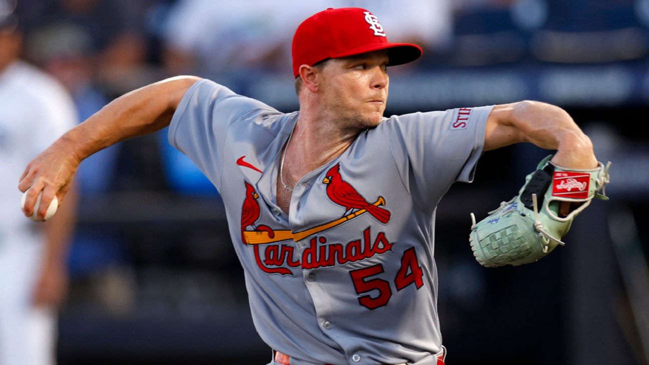 Sonny Gray: 'It's easy to hate the Yankees' playing for Red Sox