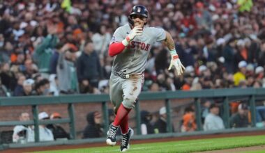 Trade proposals that would rock MLB's 2025 winter meetings