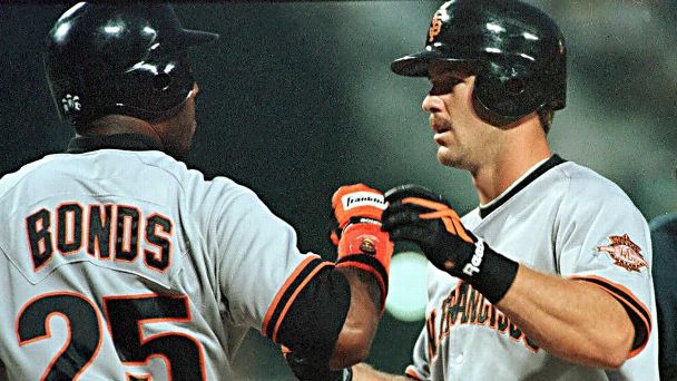 Hall of Fame welcomes Kent, keeps Bonds, Clemens locked out