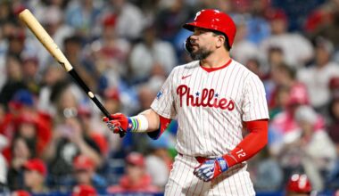 MLB 2025 winter meetings: Winners, losers and takeaways