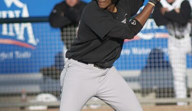 Former Loon Kenley Jansen agrees to 1-year deal with Detroit Tigers