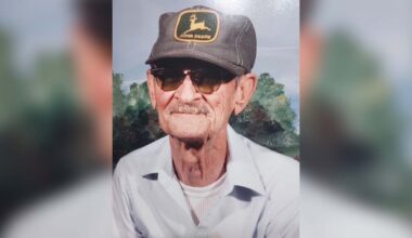 Texas Rangers seeking information in 1992 Taylor murder